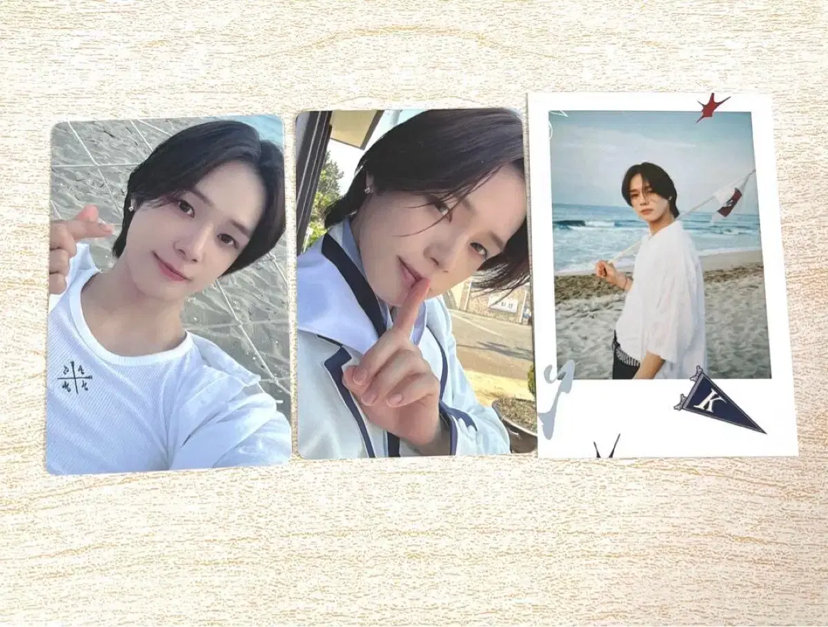 thumbnail-4